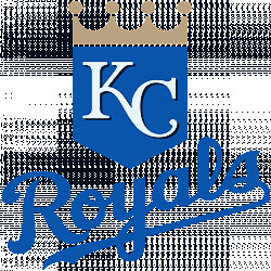 Kansas City Royals - Wikipedia
